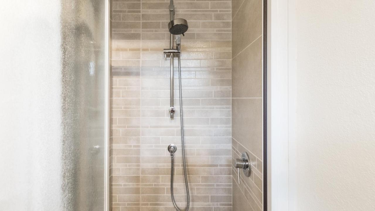 Apartamento Italianway - Paisiello 4 Milán